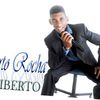 Foto de: Roberto Rocha