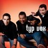 Foto de: TYP VOX