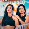 Foto de: Beatriz e Pamela