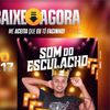 Foto de: Som do Esculacho