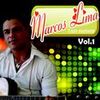 Foto de: Marcos Lima