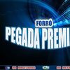Foto de: Forró Pegada Premiada
