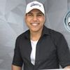 Foto de: Banda FreeStyle