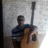 Foto de: JP
