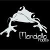 Foto de: Mandalla roots