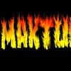 Foto de: Maktub