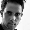 Foto de: Gabriel Félix