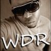 Foto de: Vulgo WDR