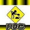 Pião da Construção - PDC