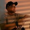 Foto de: Sérginho