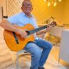 Foto de: bispo da paz