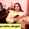Foto de: Marcinho Olegini
