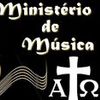 Foto de: Ministério de Música Alfa e Ômega