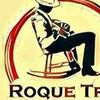 Foto de: Roque Trio