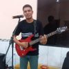 Foto de: Joseph Lourenço Silva