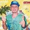 Foto de: MC Cachorrão