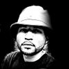 Foto de: Mc2N