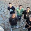 Foto de: Inocência Criminal