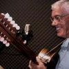 Foto de: Nelson Pariciano