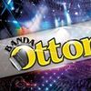 Foto de: Banda Ottoni