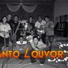 Foto de: Santo Louvor o Pagode Abençoado