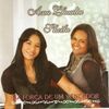 Foto de: ana claudia e sheila