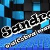 Foto de: Sandro lé