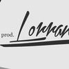 Foto de: DJ Lorran
