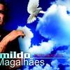 Foto de: Romildo Magalhães