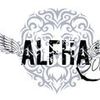 Foto de: ALFHA300