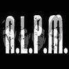 Foto de: A.L.P.M