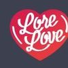 Foto de: LoreLove