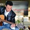 Foto de: wellingtonricardo