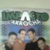 Foto de: Banda Impacto do Arrocha vol 2