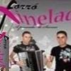 Foto de: Forró da Chinelada