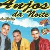 Foto de: ANJOS DA NOITE