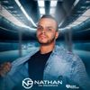 Foto de: Nathan da Pisadinha