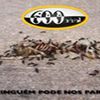 Foto de: 600ML