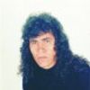 Foto de: RAY DE ANDRADE