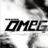 Foto de: Banda Omega