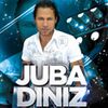 Foto de: Juba Diniz