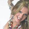 Foto de: Liz Hermann