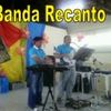 Foto de: banda recanto