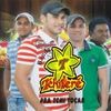 Foto de: Banda Tchikerê