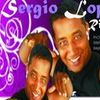 Foto de: sergio lopes