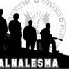 Foto de: SaLNaLeSMa