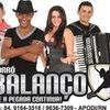 Foto de: Forró Kibalanço