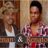 Foto de: Renan & Renato