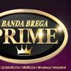 Foto de: BREGA PRIME