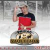 Foto de: Paixão Da Vaquejada Official